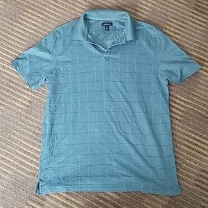 Medium Van Heusen Polo shirt